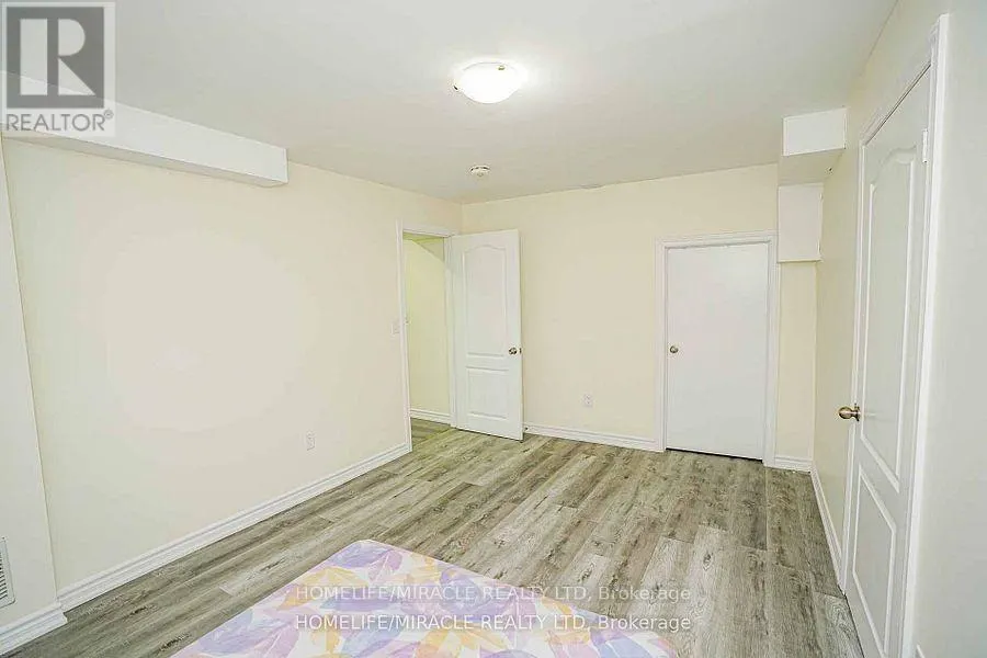 35 DREW BROWN BOULEVARD