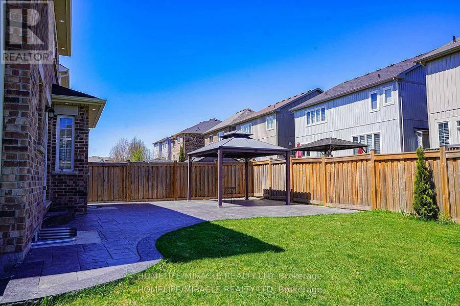 35 DREW BROWN BOULEVARD
