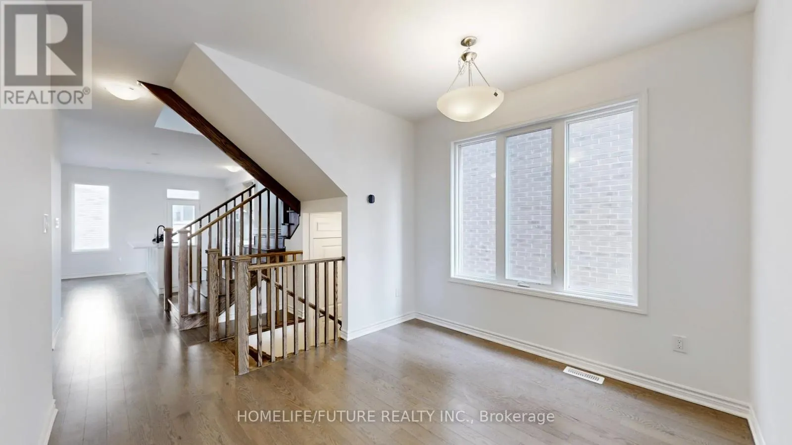 338 MARIGOLD COURT