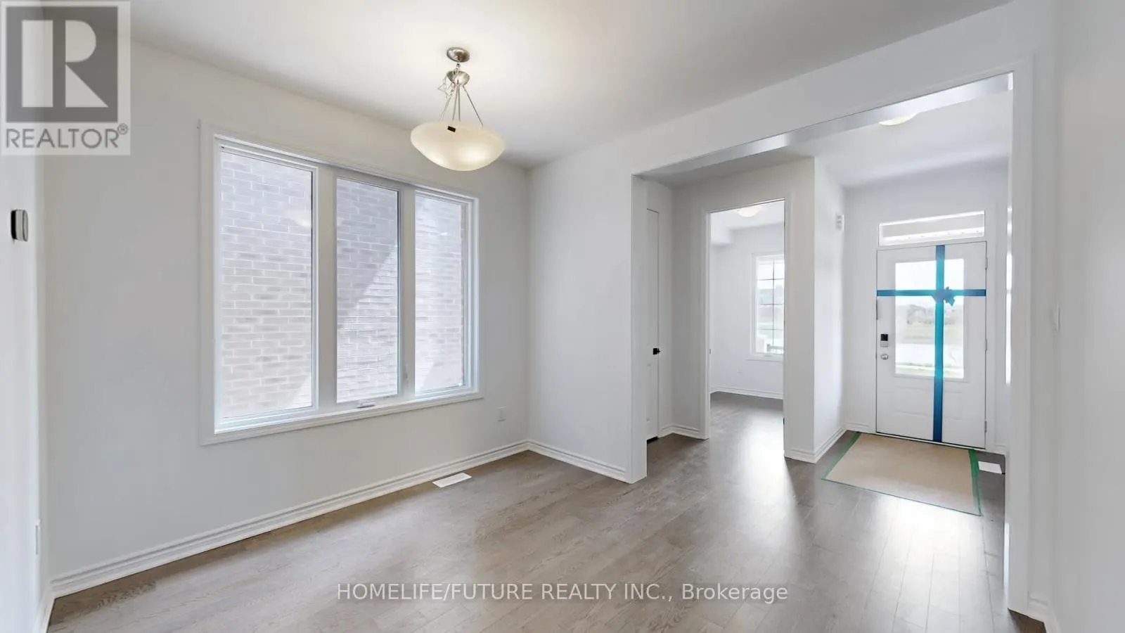 338 MARIGOLD COURT