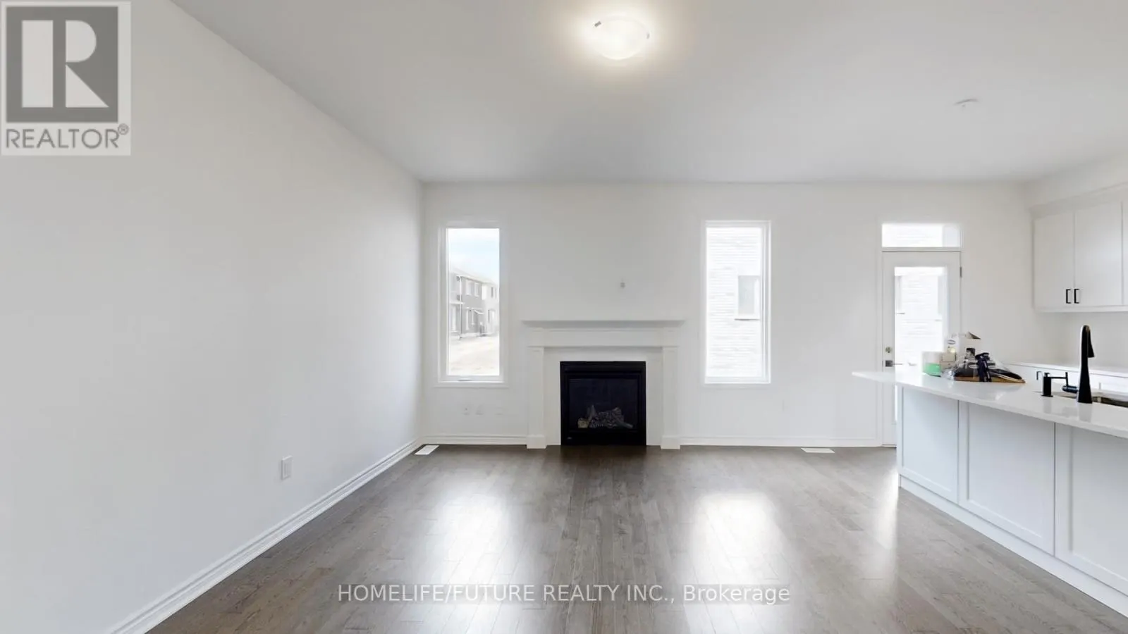 338 MARIGOLD COURT