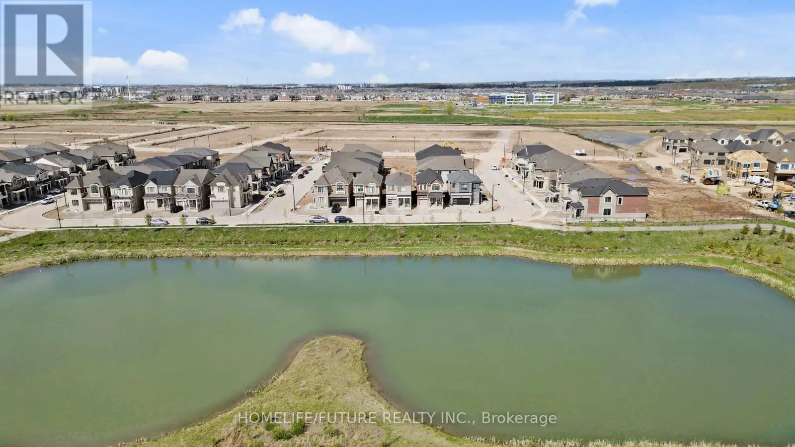 338 MARIGOLD COURT
