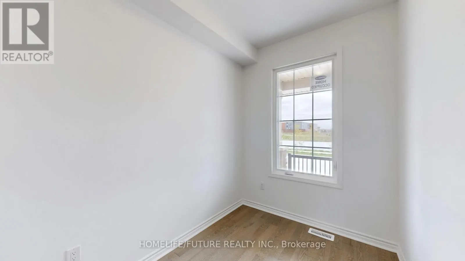 338 MARIGOLD COURT