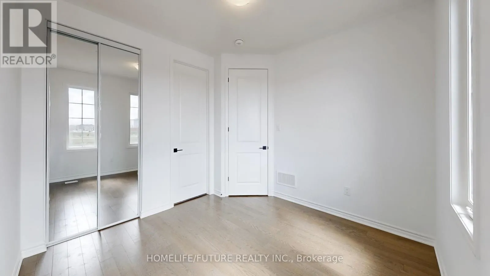 338 MARIGOLD COURT