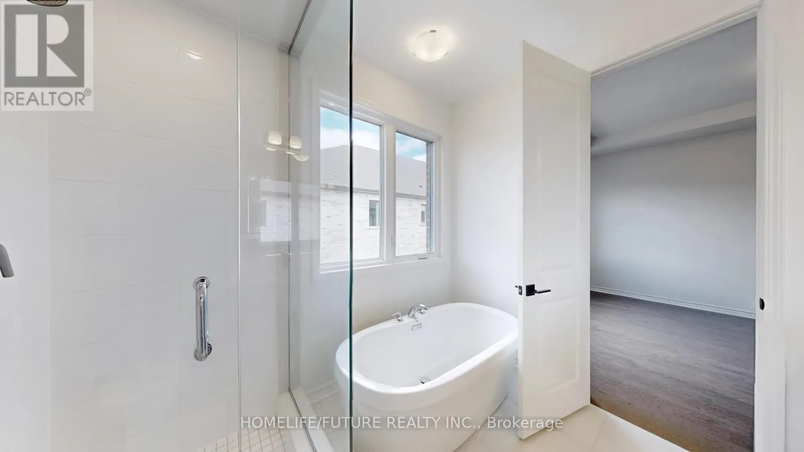 338 MARIGOLD COURT