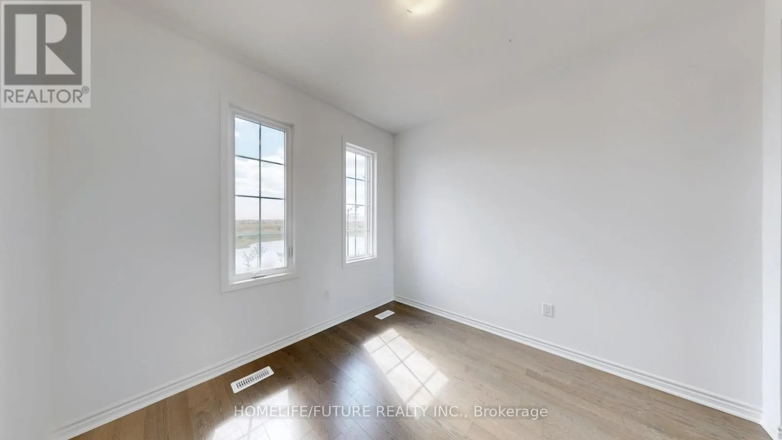 338 MARIGOLD COURT