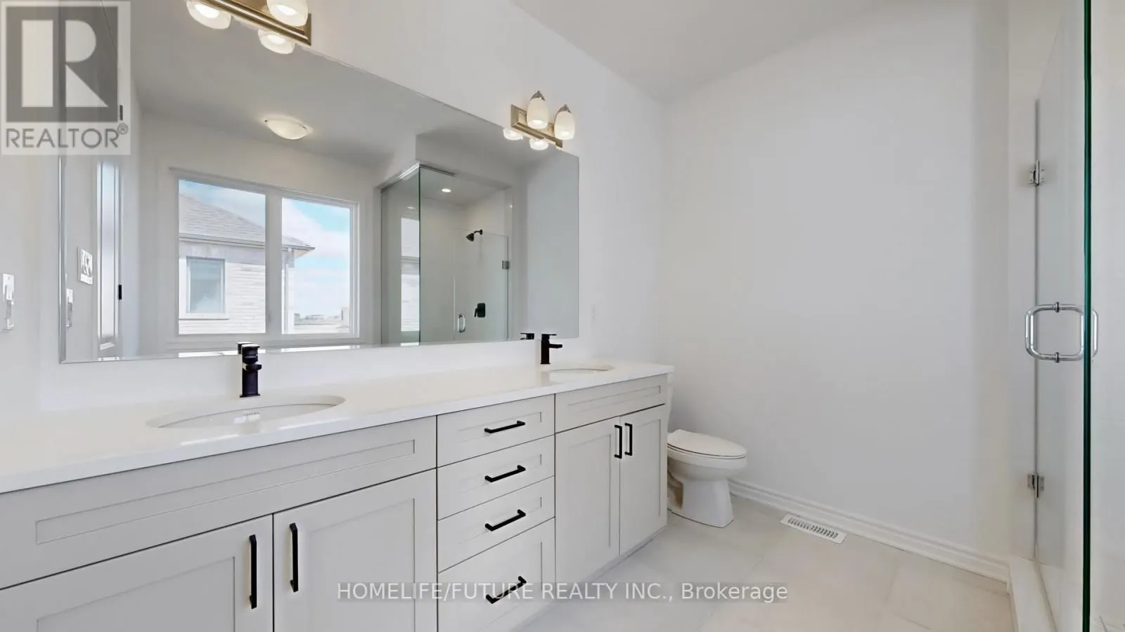 338 MARIGOLD COURT