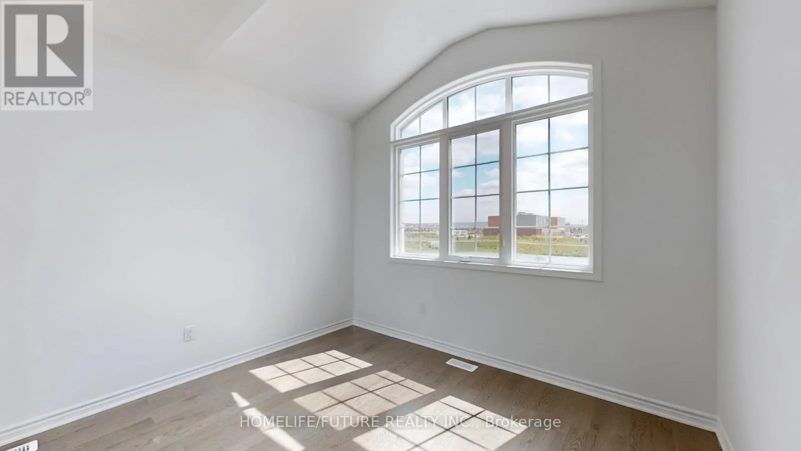 338 MARIGOLD COURT