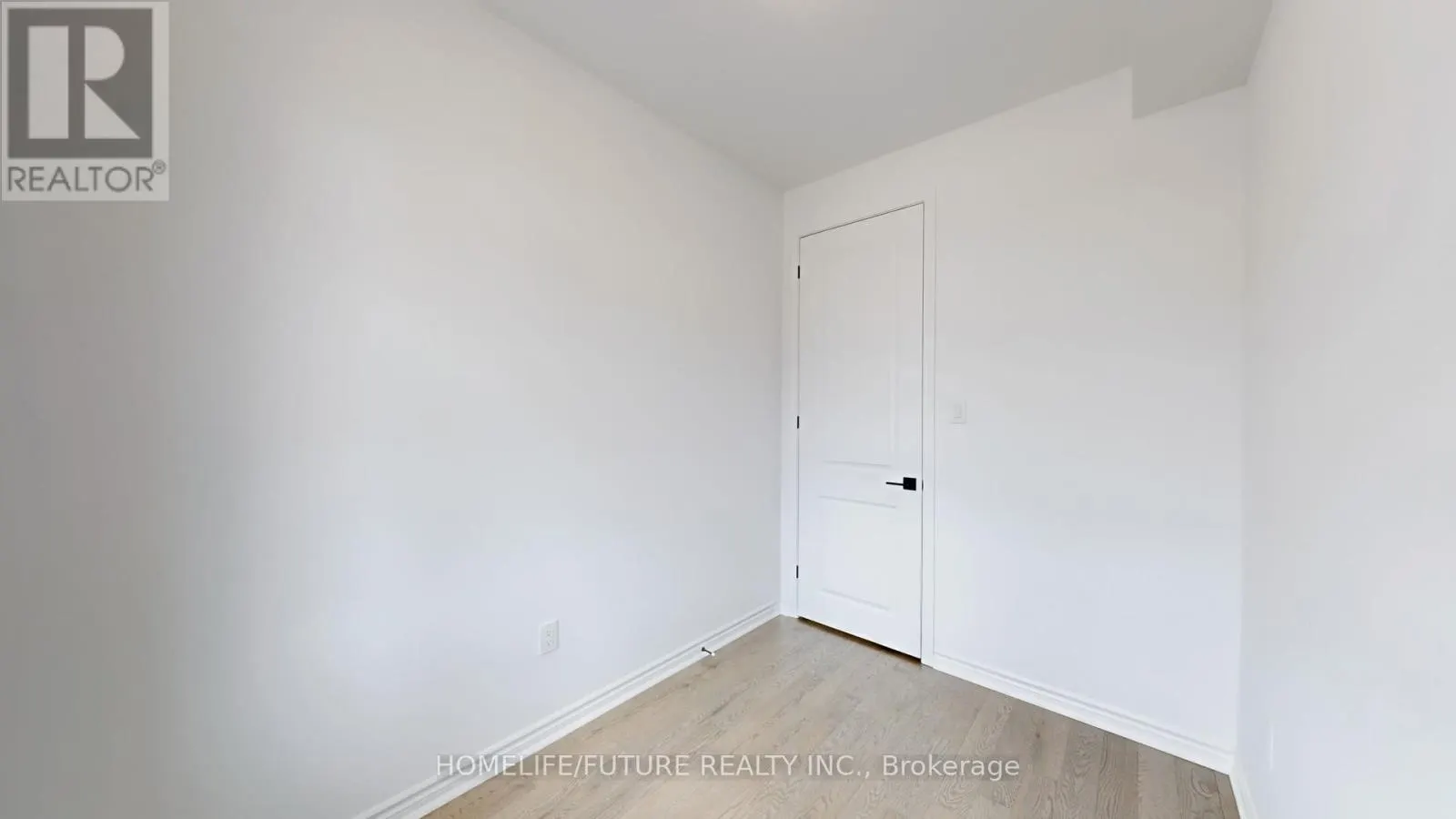 338 MARIGOLD COURT