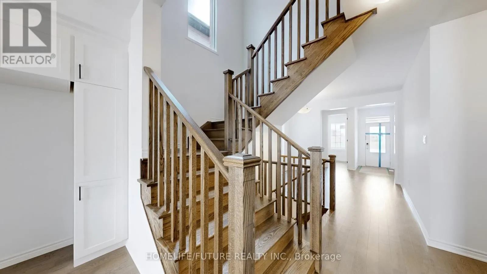 338 MARIGOLD COURT