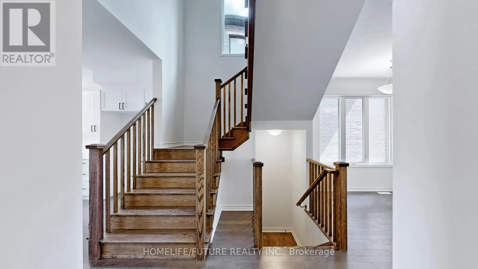 338 MARIGOLD COURT