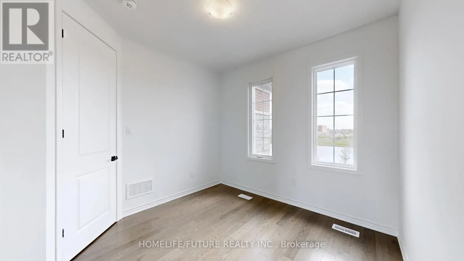 338 MARIGOLD COURT