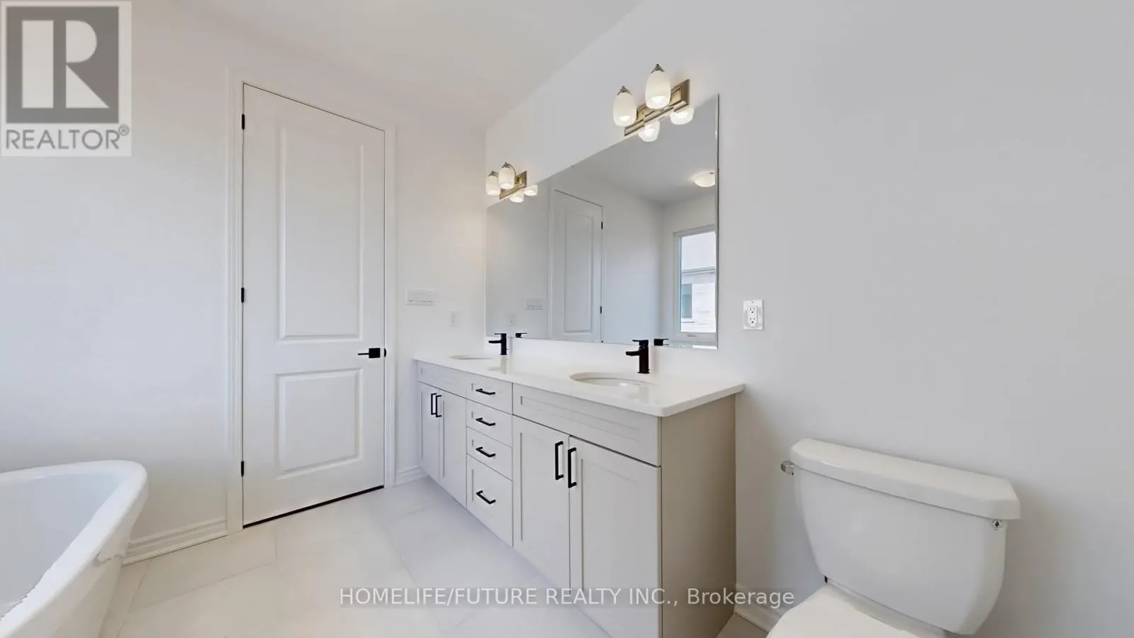 338 MARIGOLD COURT