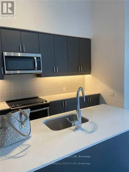 TH130 - 8 NAHANI WAY