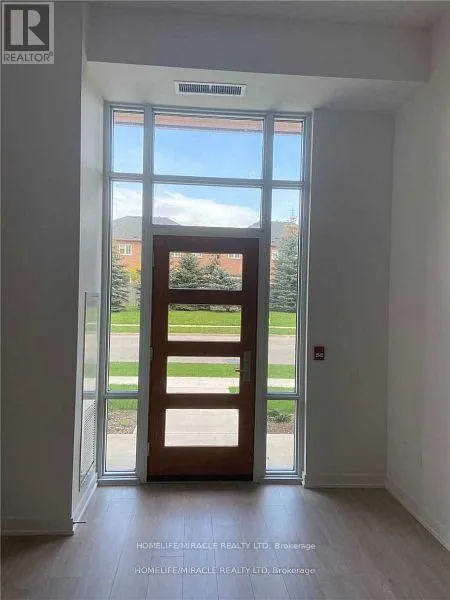 TH130 - 8 NAHANI WAY
