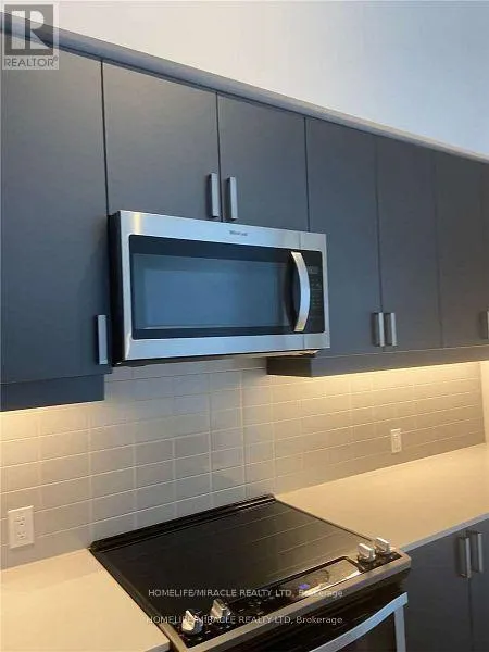 TH130 - 8 NAHANI WAY