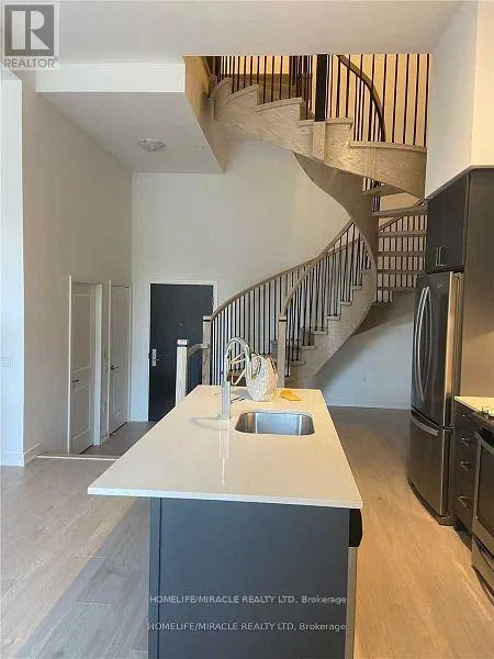 TH130 - 8 NAHANI WAY