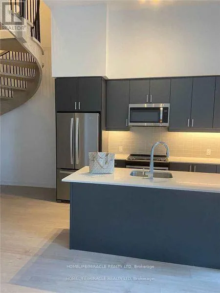 TH130 - 8 NAHANI WAY