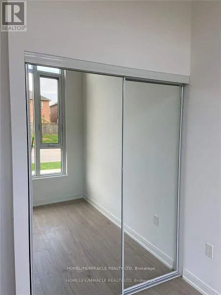 TH130 - 8 NAHANI WAY