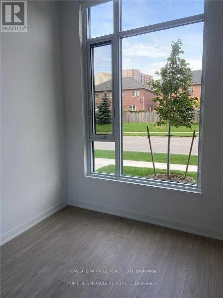 TH130 - 8 NAHANI WAY