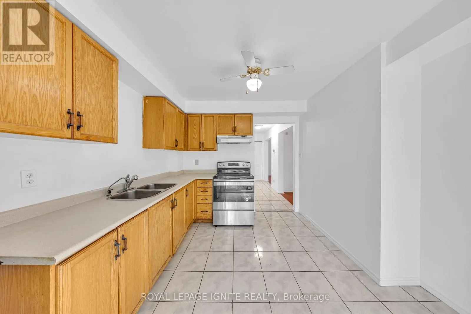 MAIN - 21 TOBA CRESCENT