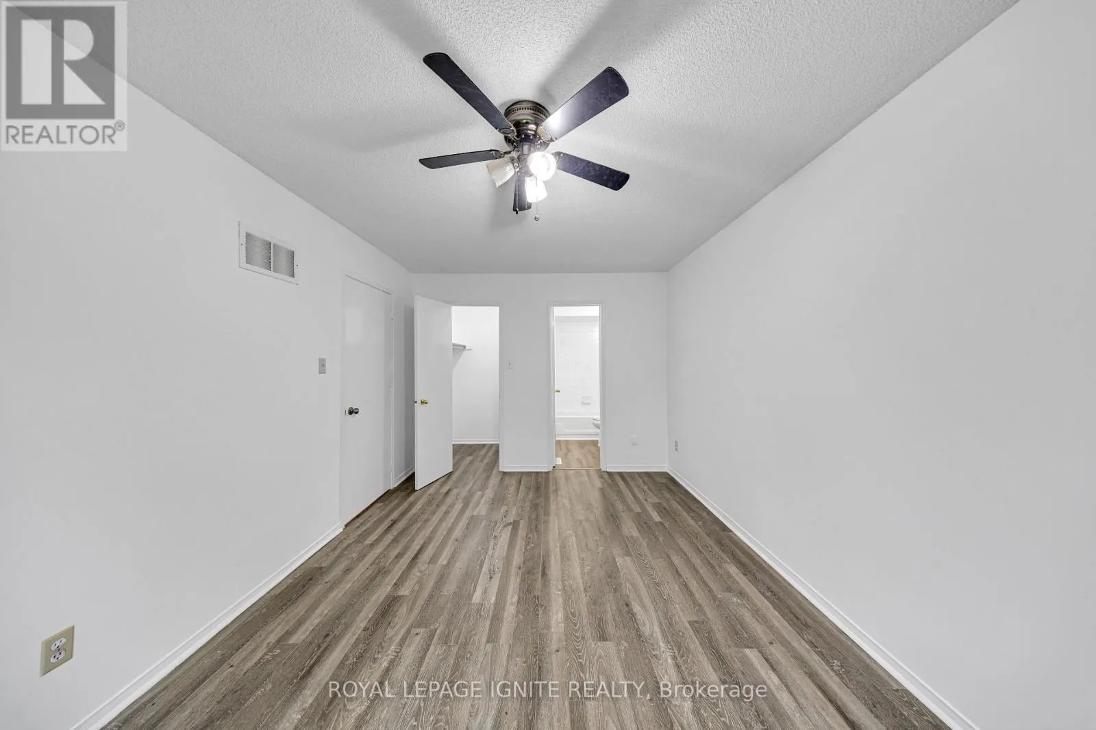 MAIN - 21 TOBA CRESCENT