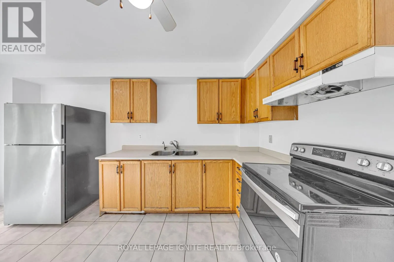 MAIN - 21 TOBA CRESCENT
