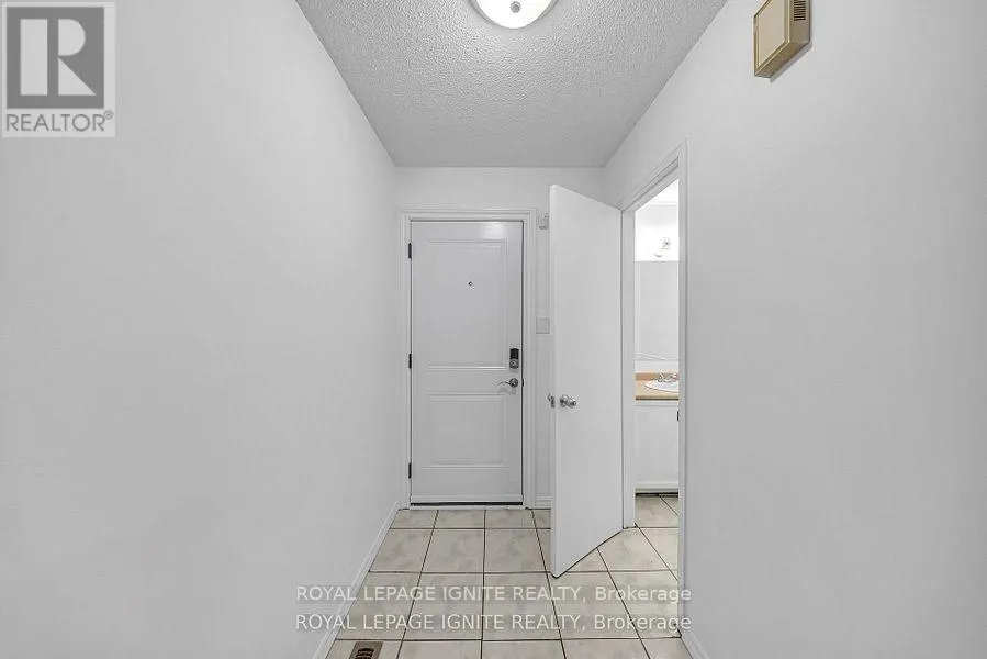 BSMT - 21 TOBA CRESCENT