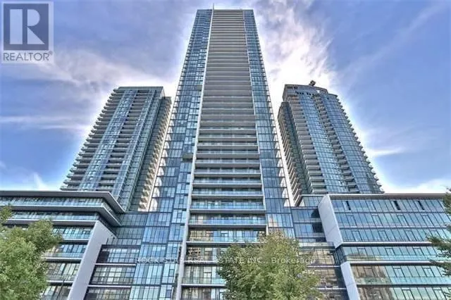 2905 - 4070 CONFEDERATION PARKWAY