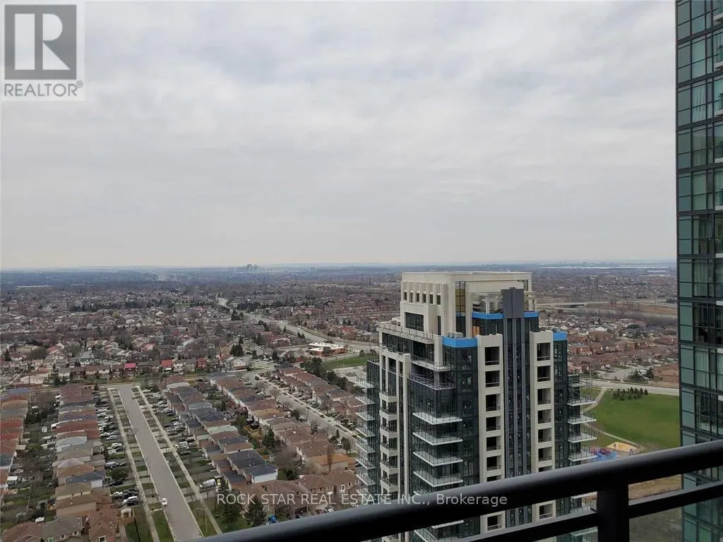 2905 - 4070 CONFEDERATION PARKWAY
