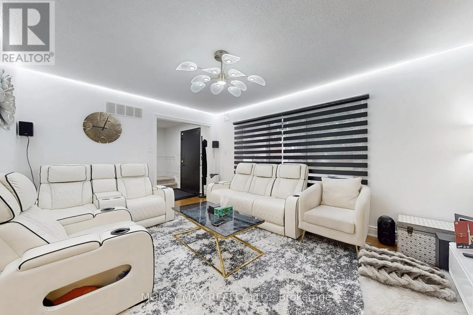 95 ELGIN DRIVE