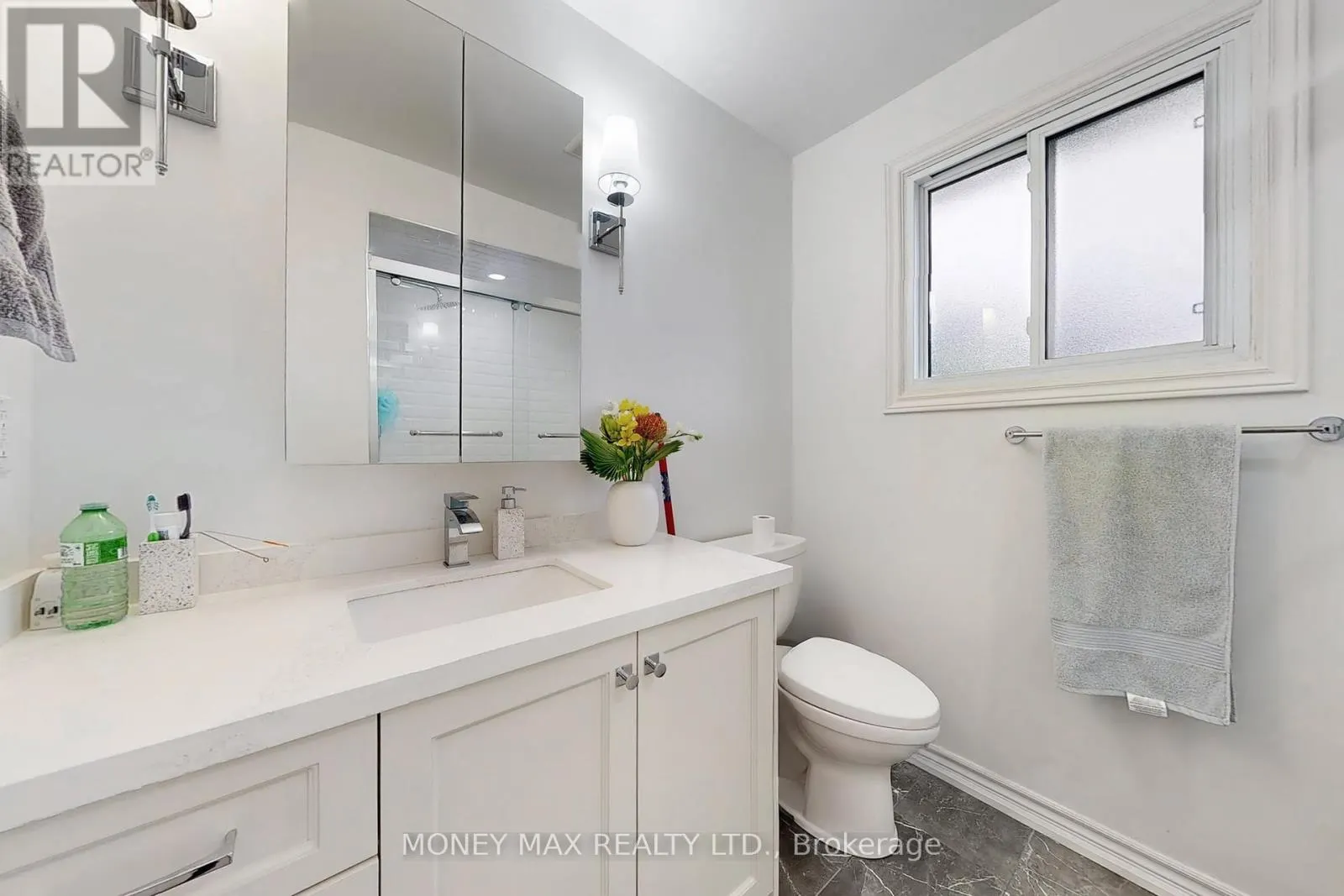 95 ELGIN DRIVE