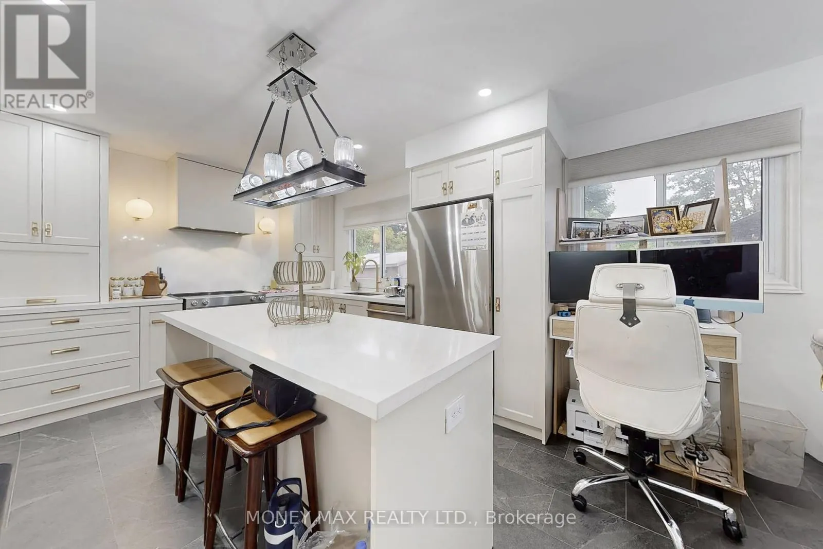 95 ELGIN DRIVE