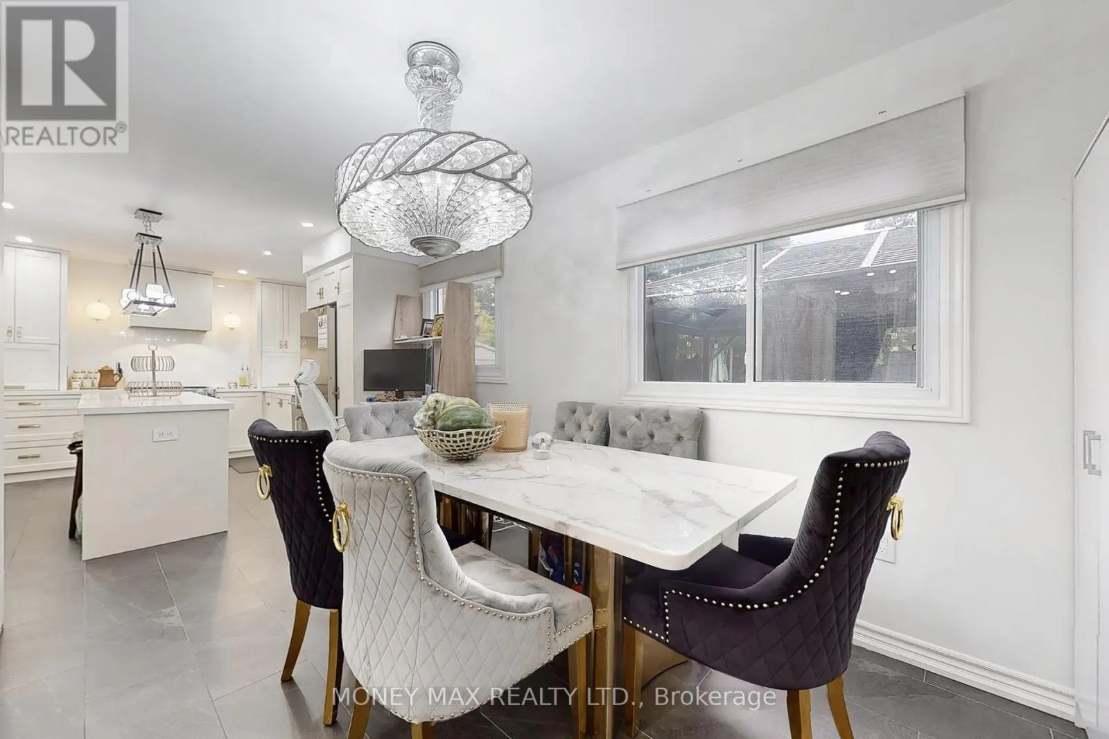 95 ELGIN DRIVE