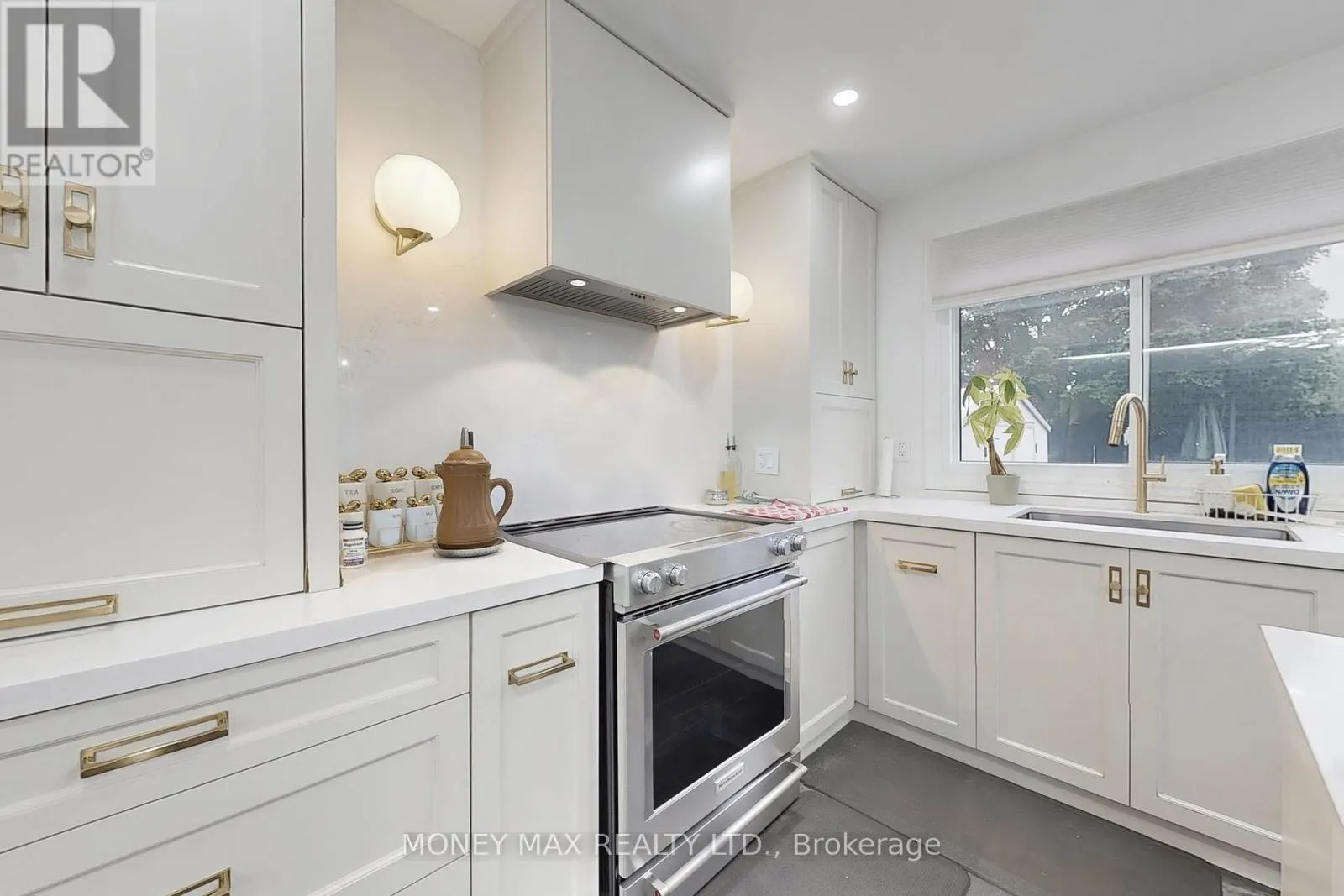 95 ELGIN DRIVE