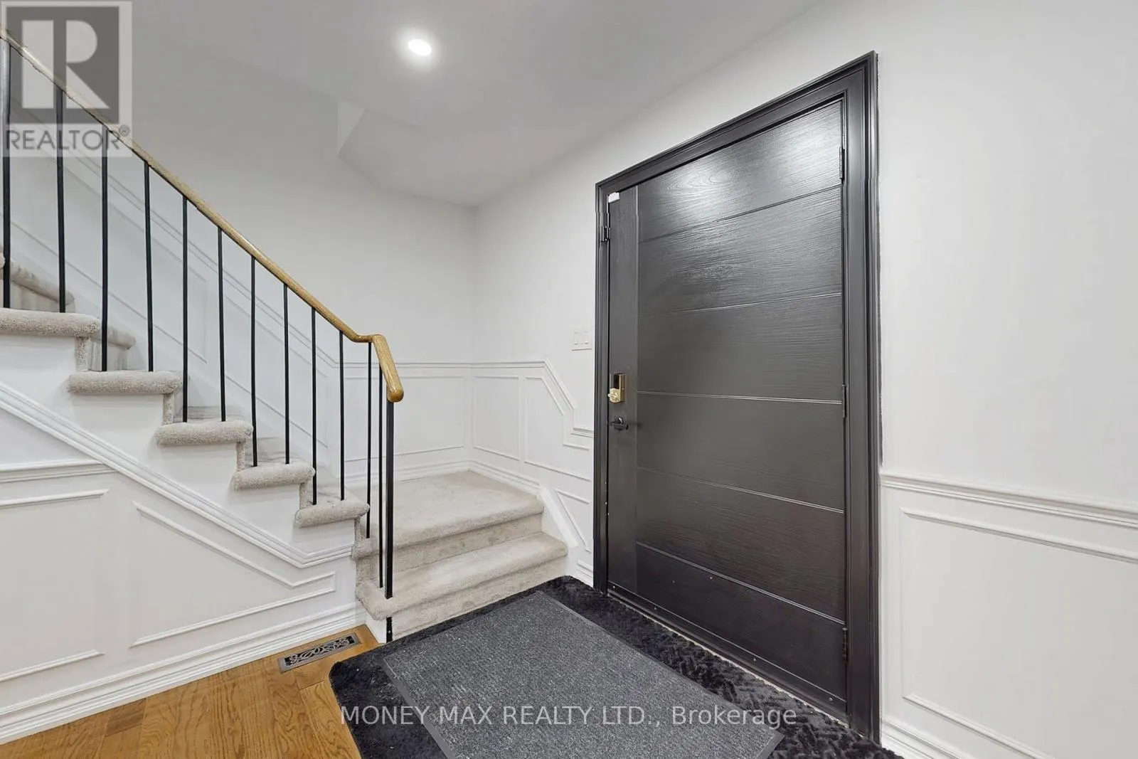 95 ELGIN DRIVE