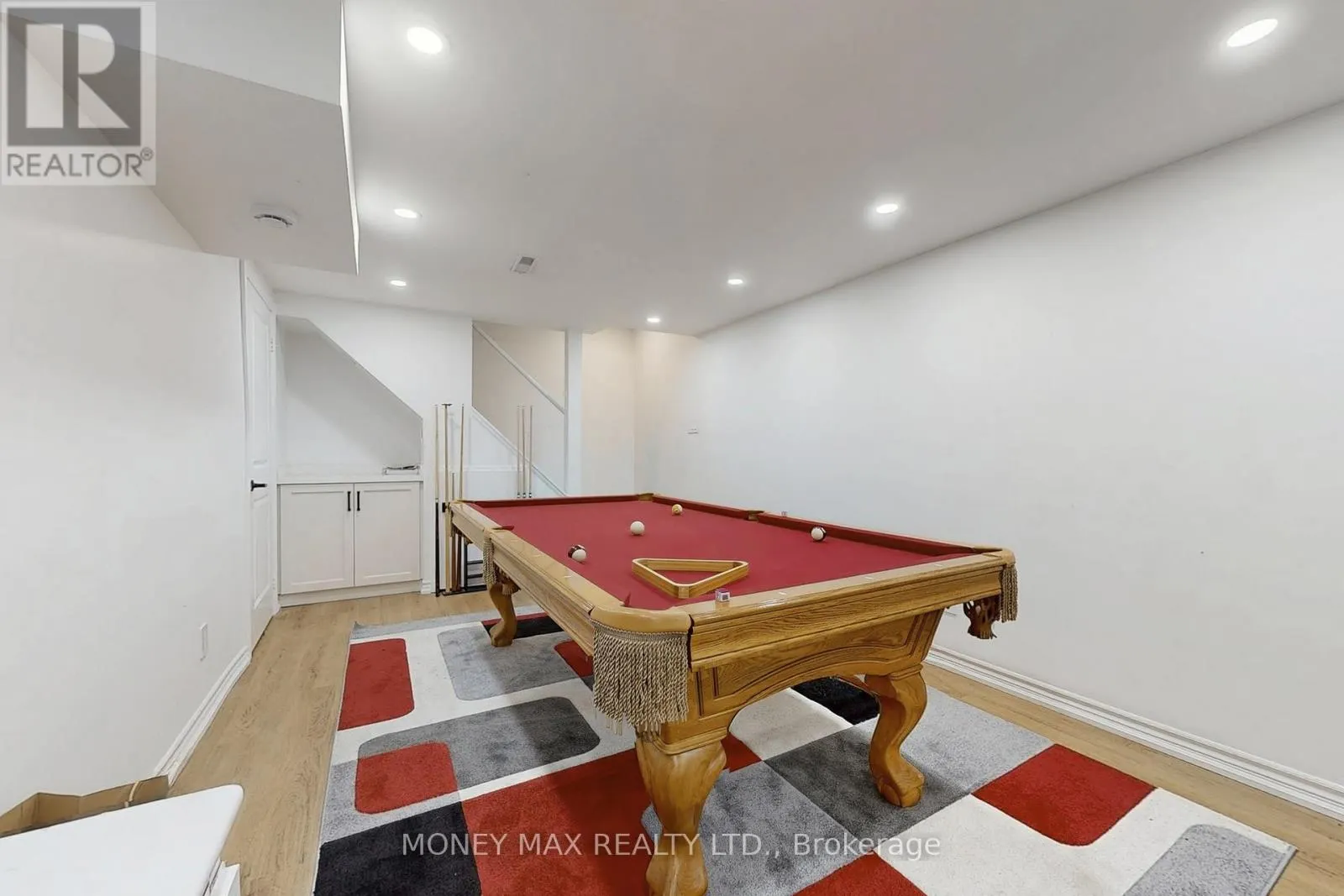 95 ELGIN DRIVE