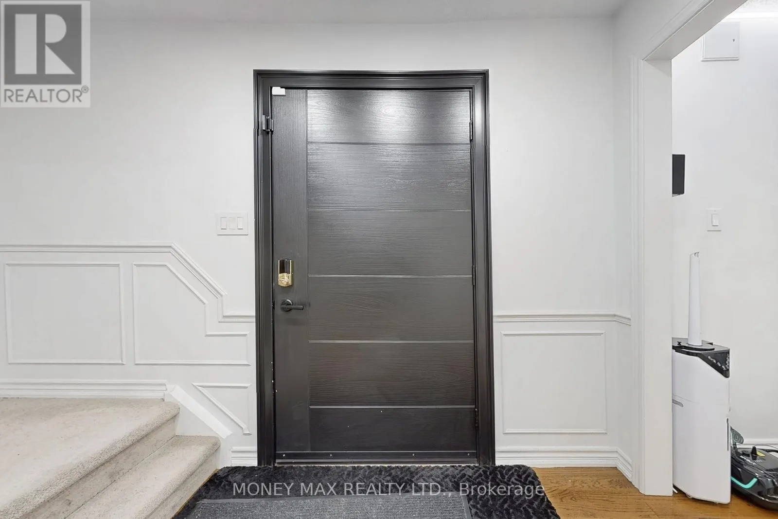 95 ELGIN DRIVE