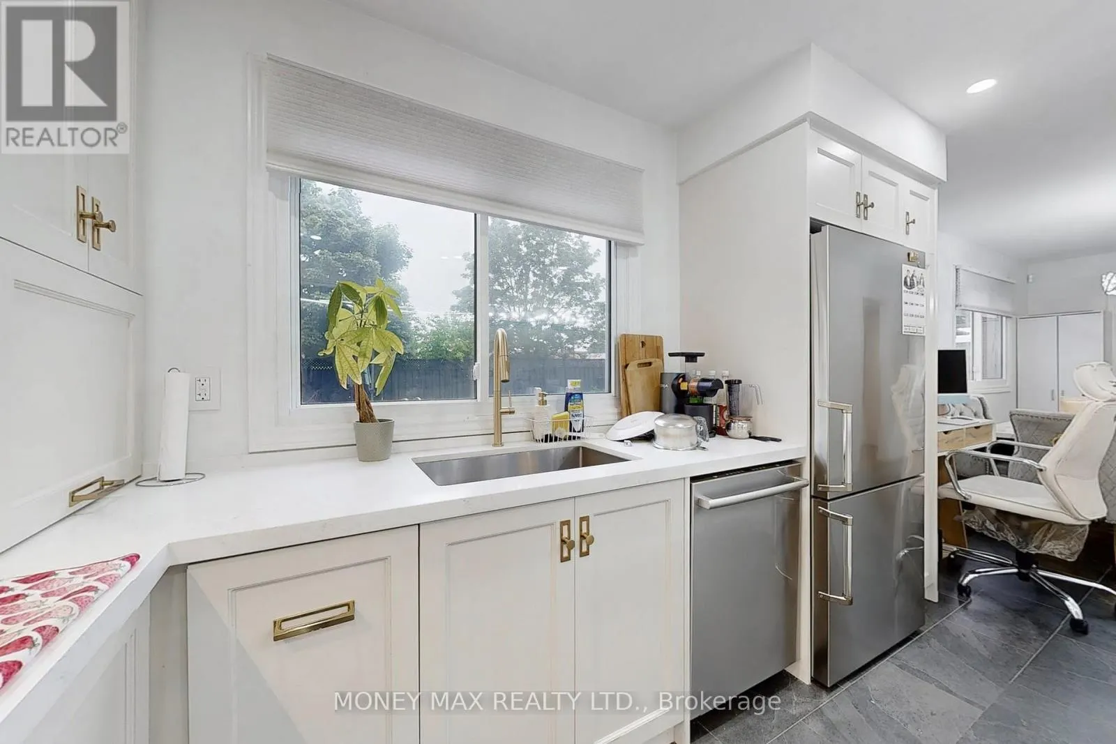 95 ELGIN DRIVE
