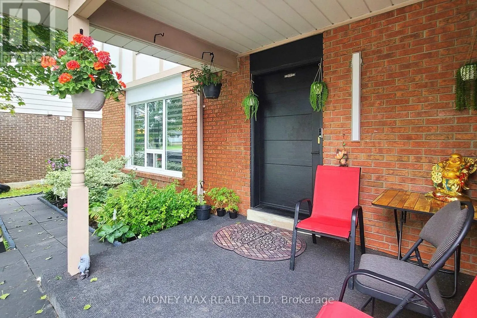 95 ELGIN DRIVE