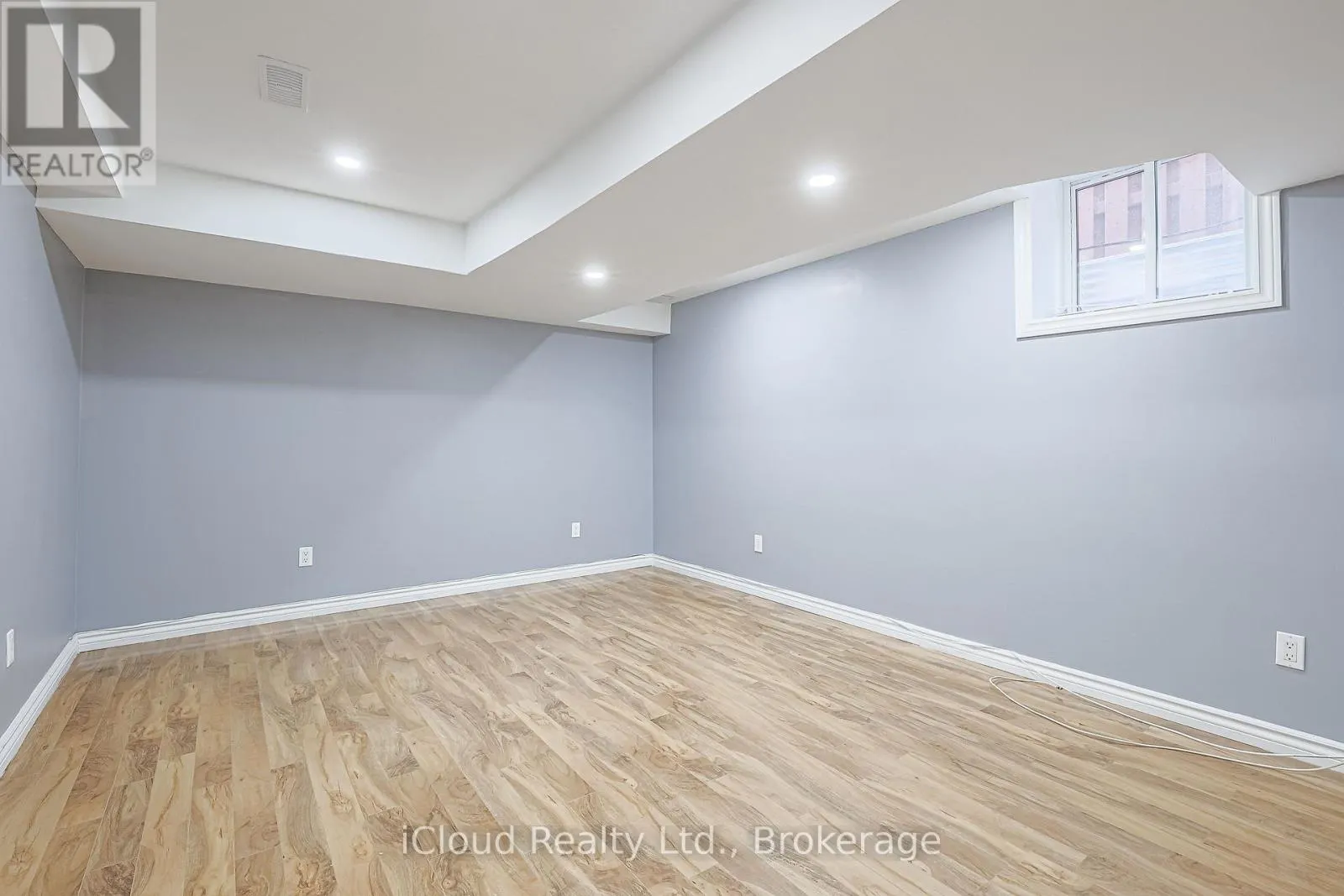 210 MILLER DRIVE