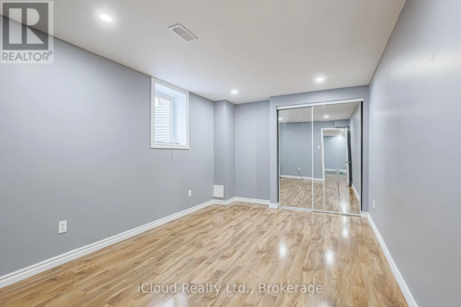 210 MILLER DRIVE