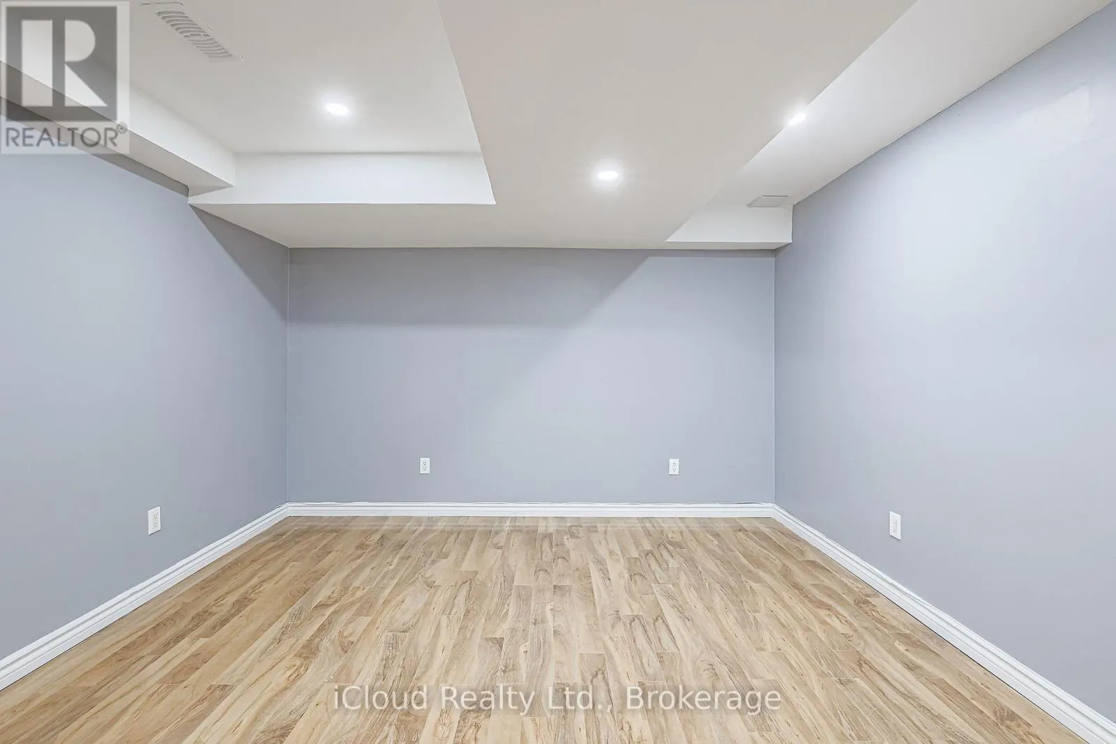 210 MILLER DRIVE