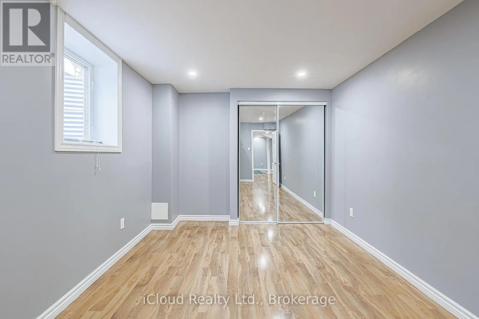 210 MILLER DRIVE