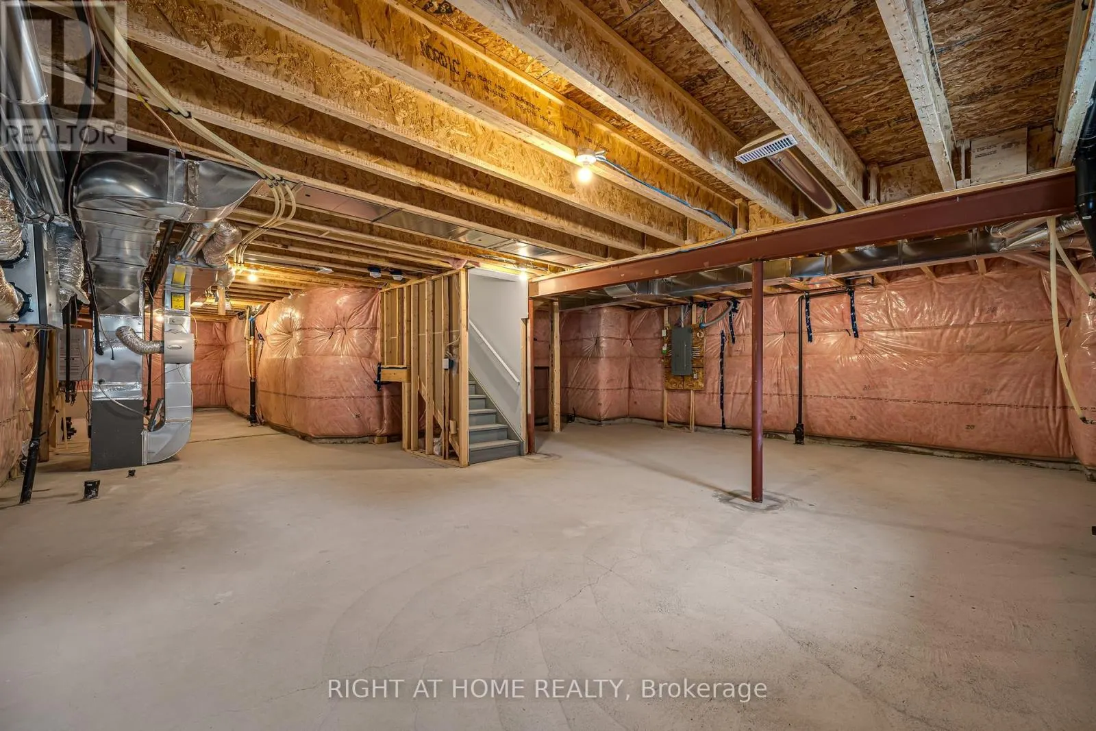 1267 TEMPERANCE CRESCENT