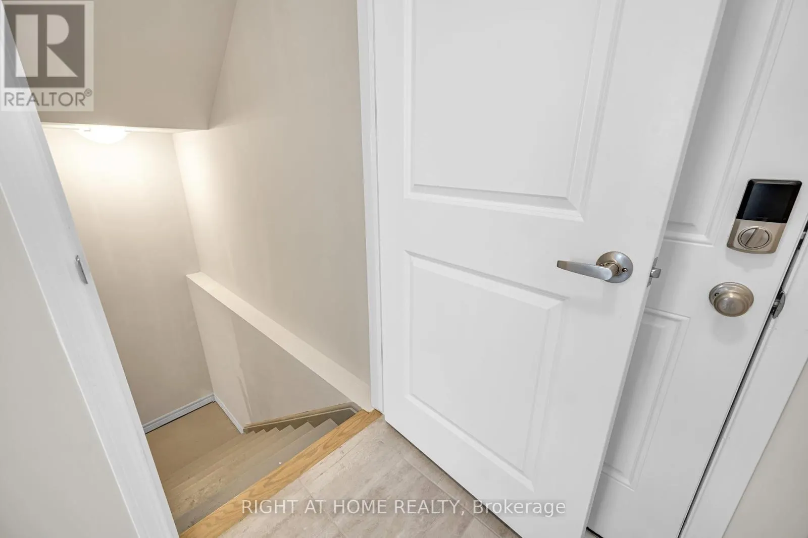 1267 TEMPERANCE CRESCENT
