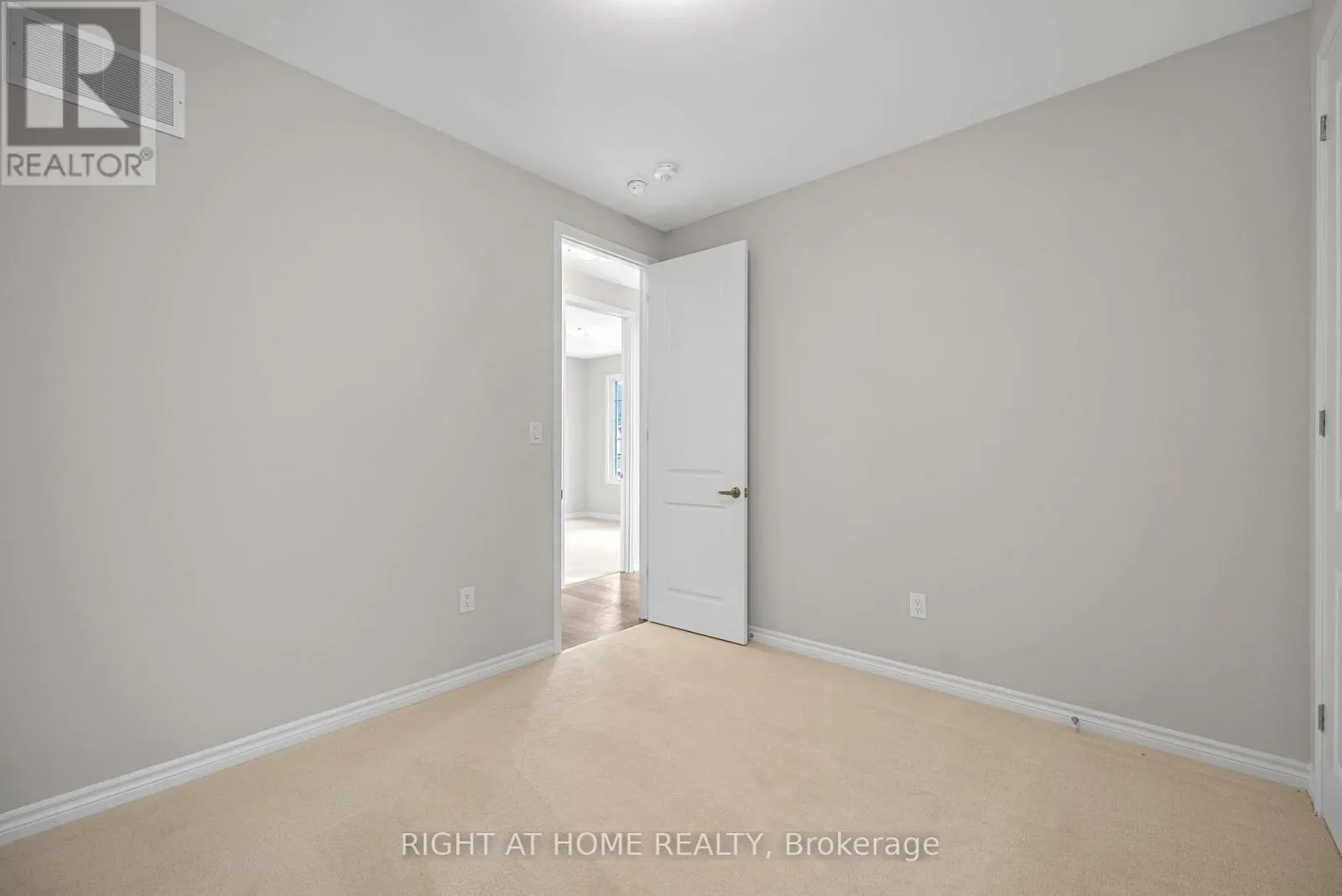 1267 TEMPERANCE CRESCENT