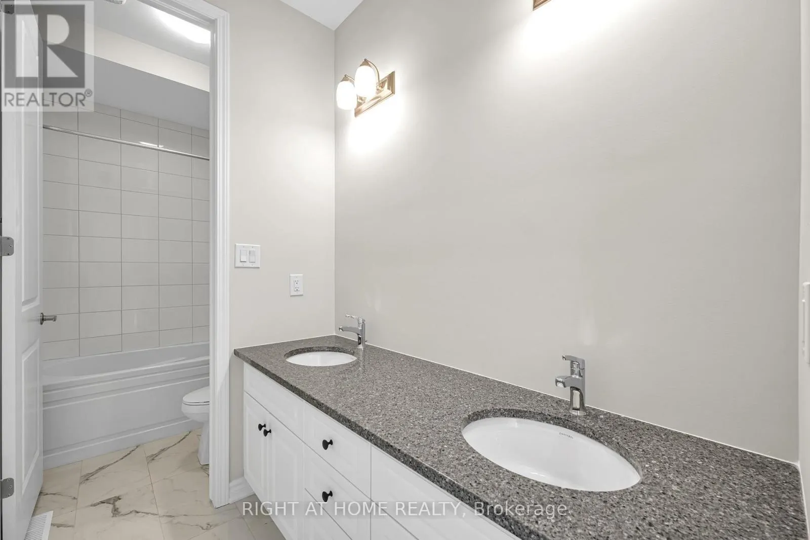 1267 TEMPERANCE CRESCENT