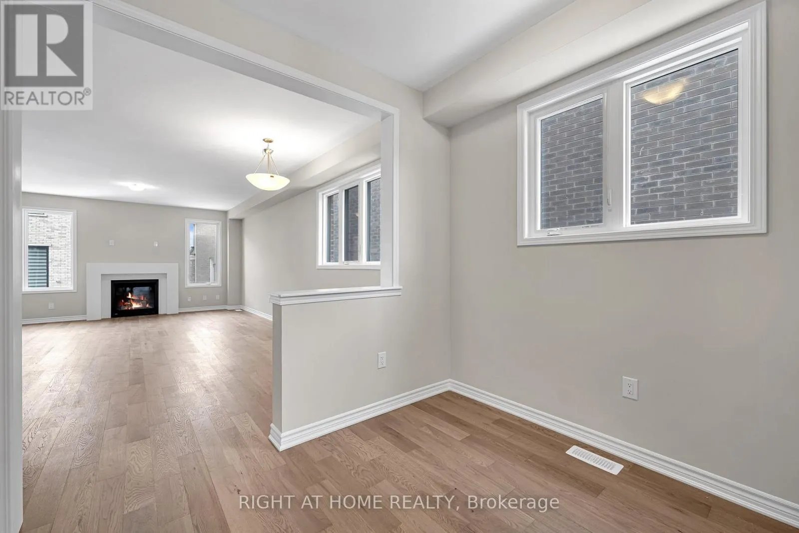 1267 TEMPERANCE CRESCENT