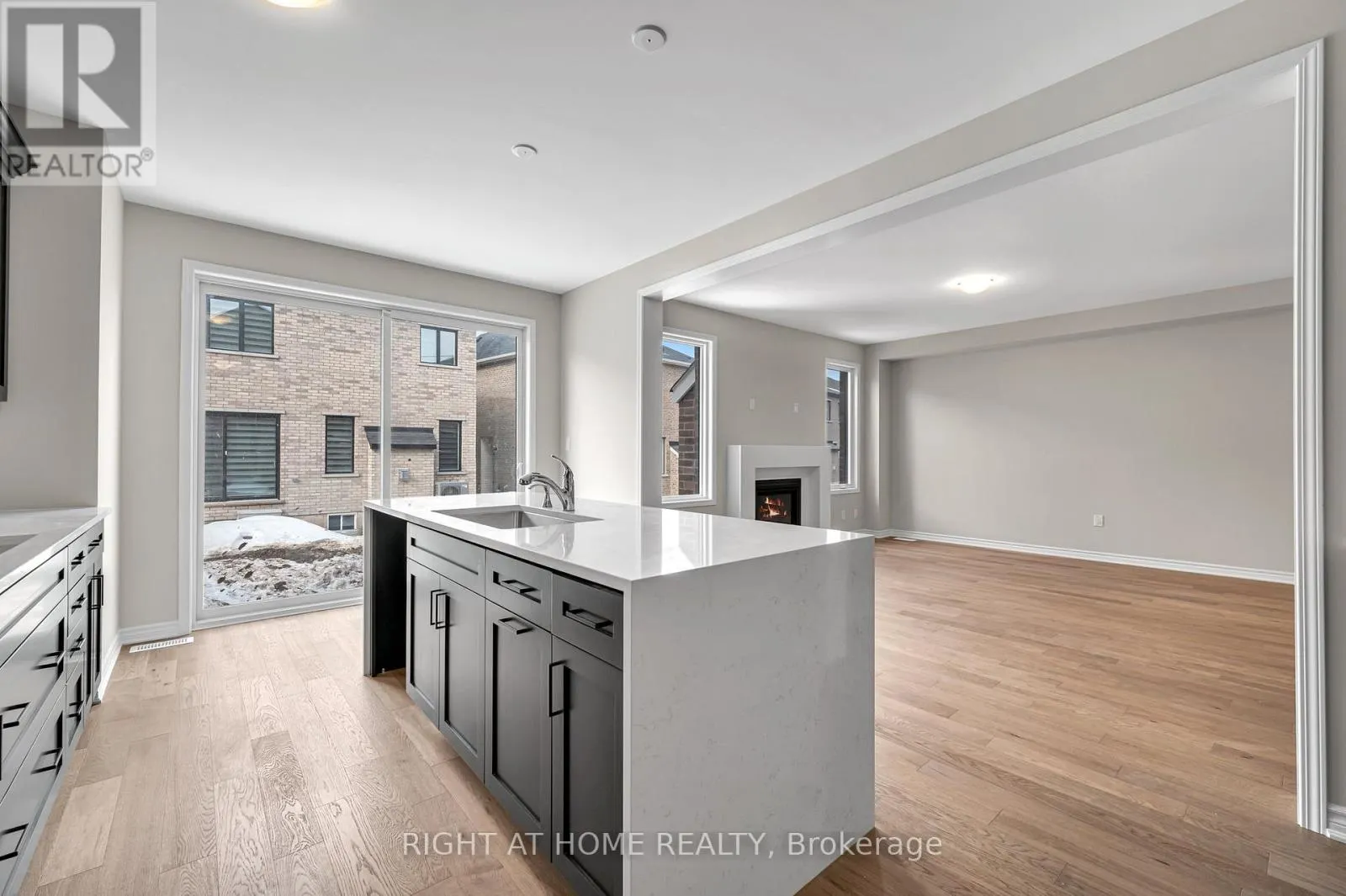1267 TEMPERANCE CRESCENT
